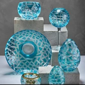 Decorium M00437 Kase Lagoon - 2