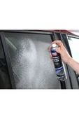 Liqui Moly Cam Temizleyici Köpük Sprey (300 ml) Yeni Üretim Tarihli - 1