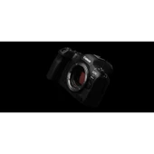 Canon EOS R5 Mark II Body - 7