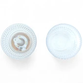 Viges SX-E346 Işıklı Sessiz Buhar Teknolojisi Standlı Modern Tasarım Rahat Uyku İçin İdeal Hava Nemlendirici - 4