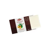 Otacı Organik Argan Sabun 100 gr - 1