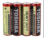 TOSHIBA KALEM PİL - 1