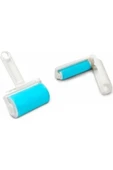 Nunbell Schticky Toz Ve Tüy Toplayıcı - 2
