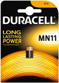 DURACELL MN 11 A PİL - 1