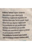 Jungle Muhabbet Kuşu Yemi Poşet 1 Kg - 2