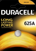 DURACELL 625 PX PİL - 1