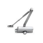 Yuma Kapı Hidroliği YM-714 60-85 kg - 1