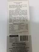 Bioxi Plus Calming Liquid 50 Ml SKT : 05/2027 - 2