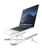 UGREEN Ayarlanabilir Katlanabilir Masaüstü Notebook Standı, 40289 - 8