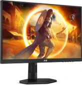 AOC 27" 27G4X IPS 1MS 180HZ HDMI DP - 1