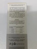 Bioxi Plus Calming Liquid 50 Ml SKT : 05/2027 - 3