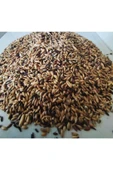 Natural Karışık Kanarya (şalgamsız) Yemi 1 Kg thumbnail 2
