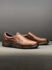 Fater Comford thumbnail 2