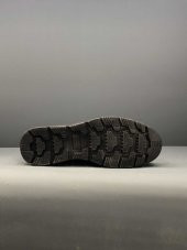 Fater Comford thumbnail 5