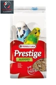Versele Laga Prestige Muhabbet Yemi 1 kg. - 1