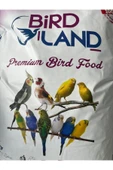 bird land Sultan Papağanı Pareket Yemi 1 Kg. - 2