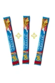 Quik Meyveli Kraker 3'lü - 2
