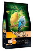 Gold Wings Premium Kuş Maması 150 gr - 1