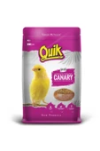 Quick Quik Kanarya Yemi thumbnail 3