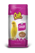 Quik Vitaminli Kanarya Yemi 500 gr thumbnail 2