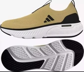 Adidas ID4035 Erkek Slip-On Yürüyüş Spor Ayakkabıları - MOLD 2 SOCK M 40 2/3 Numara - 3