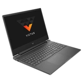HP Victus 15 15-FB3015NT B82WJEA008 Ryzen5 8645HS 16GB 512SSD RX6550M 15.6" FHD W11P Dizüstü Bilgisayar - 2