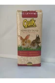 Quik Marka Kemirgen Talaşı Kemirgen Talaşı - 1