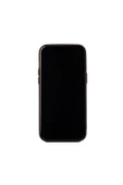 saraci leather craft DERİ TELEFON KILIFI İPHONE 15 PRO MAX - 10