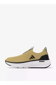 Adidas ID4035 Erkek Slip-On Yürüyüş Spor Ayakkabıları - MOLD 2 SOCK M 40 2/3 Numara - 2