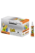 Quik Tüy ve Bakım Spreyi 50 ml 1 Adet - 1