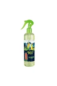 Nature Plan Avian Showers Fresh Kuş Spreyi 400 ml - 1