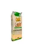 Quik Kemirgen Talaşı 15 Lt Hamster Guinepig Tavşan - 1