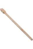 Quik Tahta Tünek 30cm 2 Adet - 1