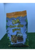 Quik Hamster Yemi 500gr - 1