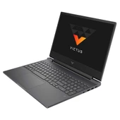 HP Victus 15 15-FB3015NT B82WJEA008 Ryzen5 8645HS 16GB 512SSD RX6550M 15.6" FHD W11P Dizüstü Bilgisayar - 3