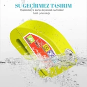 Trend Store Alarmlı Disk Fren Kilidi Motosiklet Scooter Bisiklet ATV İçin Sesli Güvenlik Alarm - 2