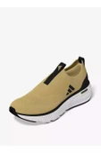 Adidas ID4035 Erkek Slip-On Yürüyüş Spor Ayakkabıları - MOLD 2 SOCK M 40 2/3 Numara - 1