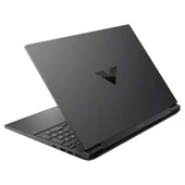 HP Victus 15 15-FB3015NT B82WJEA008 Ryzen5 8645HS 16GB 512SSD RX6550M 15.6" FHD W11P Dizüstü Bilgisayar - 4