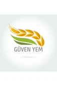 Kuru Yonca Kemirgen Otu 1,5 Kg Bol Çiçekli - 3