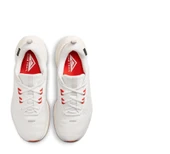 Nike WMNS JUNIPER TRAIL 2 GTX HM9725-101 thumbnail 7