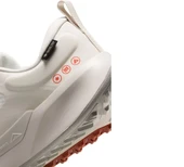 Nike WMNS JUNIPER TRAIL 2 GTX HM9725-101 thumbnail 6