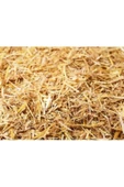 Kemirgen Arpa Samanı 1 Kg - 1