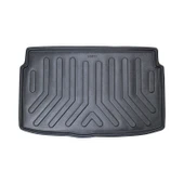 Sahler Hyundai İ20 2021 Sonrası Jump-Style-Elite 4.5D Paspas Rizline Bagaj Havuzu thumbnail 3