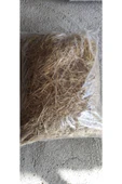 Canbay Dogal Urunler 2 Kg Balya Saman Arpa Buğday - 1