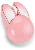 Studz M6 Playrab Tavşan Kablosuz Mouse - 3