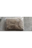 Canbay Dogal Urunler 2 Kg Balya Saman Arpa Buğday - 2