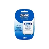 Oral-B Diş İpi Pro-Expert Advanced 25 ml - 1