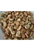 naturalköyürünleri Kuru Bakla 1 Kg - 1