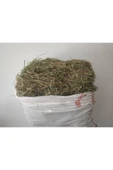 Canbay Doğal Ürünler  3 kg Kuru Yonca Otu, Kemirgen Otu (CHİNCHİLLA, TAVŞAN, GİNEPİG, HAMSTER İÇİN) 2kg - 2