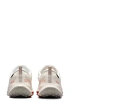 Nike WMNS JUNIPER TRAIL 2 GTX HM9725-101 thumbnail 4